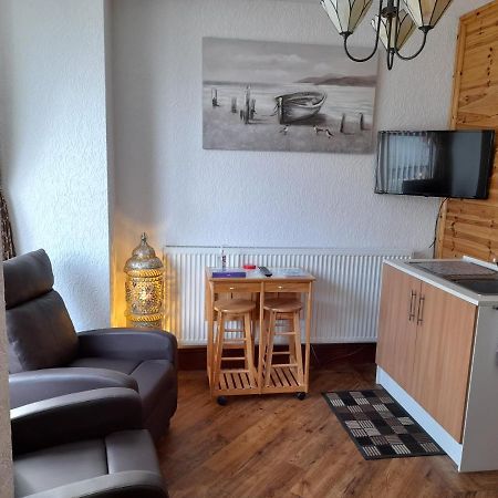 The Anchorage Hotel Amlwch Екстериор снимка